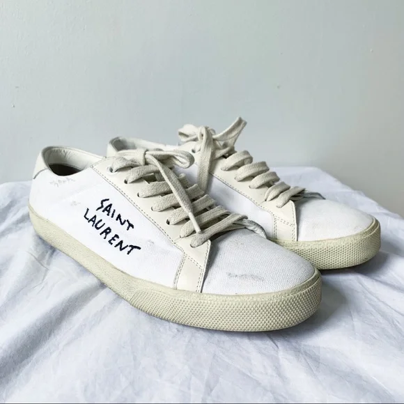 Saint laurent sl6 best sale sizing